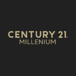 CENTURY 21 Millenium