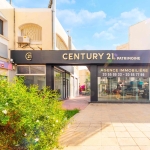 CENTURY 21 Patrimoine