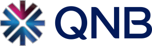 QNB