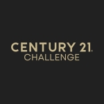CENTURY 21 Challenge